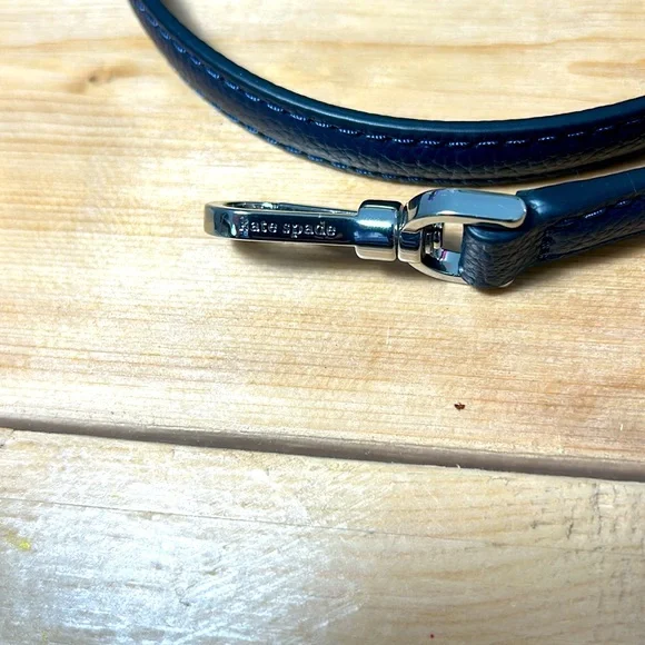 Kate Spade Lemon Zest Crossbody Tote Set - Picture 12 of 17